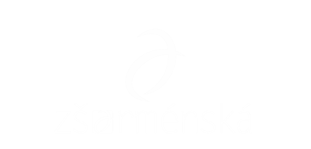 ZŠ Arménská 21