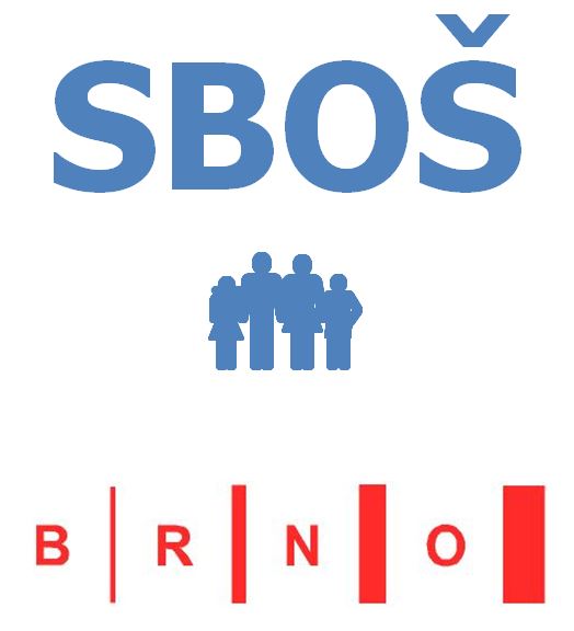 SÍŤ BRNĚNSKÝCH OTEVŘENÝCH ŠKOL